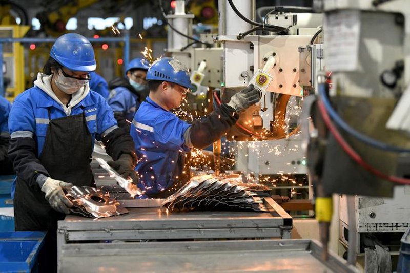 软件定制:为企业量身打造专属工具