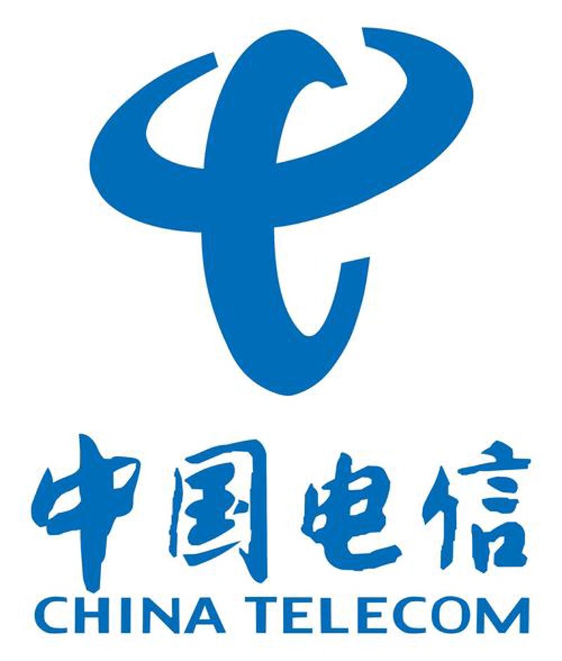 软件定制:企业发展的得力助手